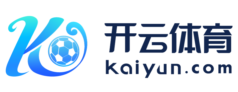 江苏省灌南县开云app网站下载